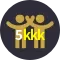 Affiliates