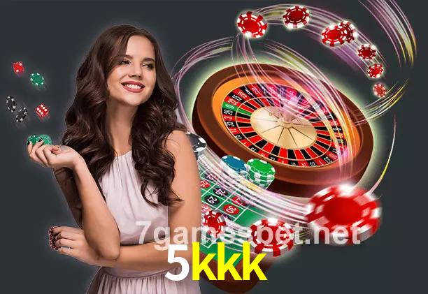 vivo no cassino 5kkk