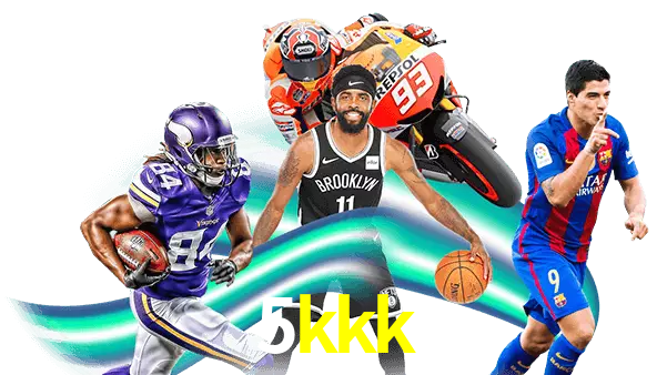 5kkk