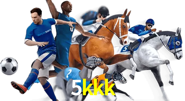 5kkk