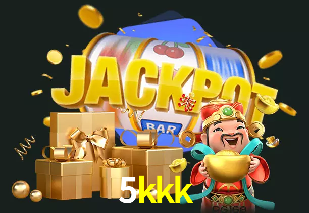 5kkk bet
