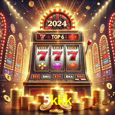 Crash Games Statistics 5kkk