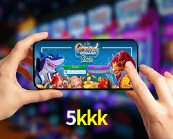 Basketball Betting 5kkk