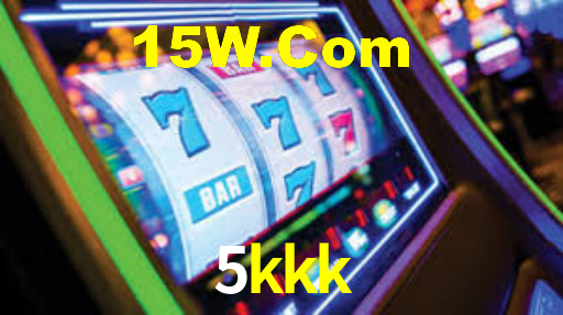 5kkk,5kkk.com