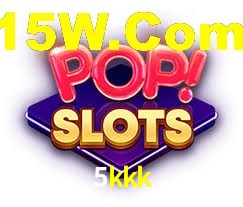 5kkk,5kkk.com