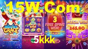 5kkk,5kkk.com