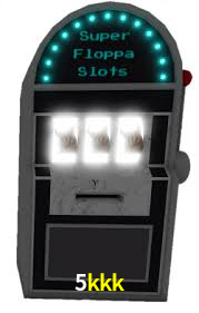 Tennis Betting 5kkk