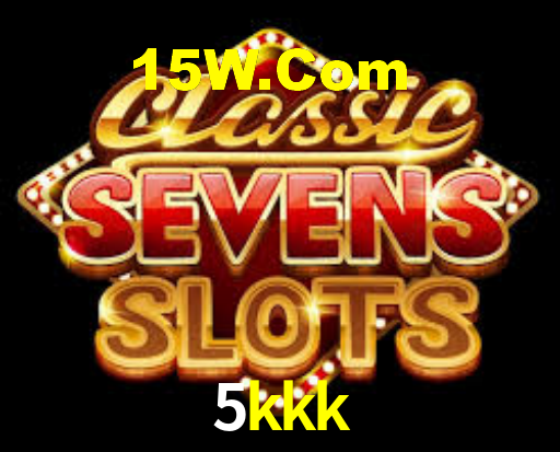 5kkk