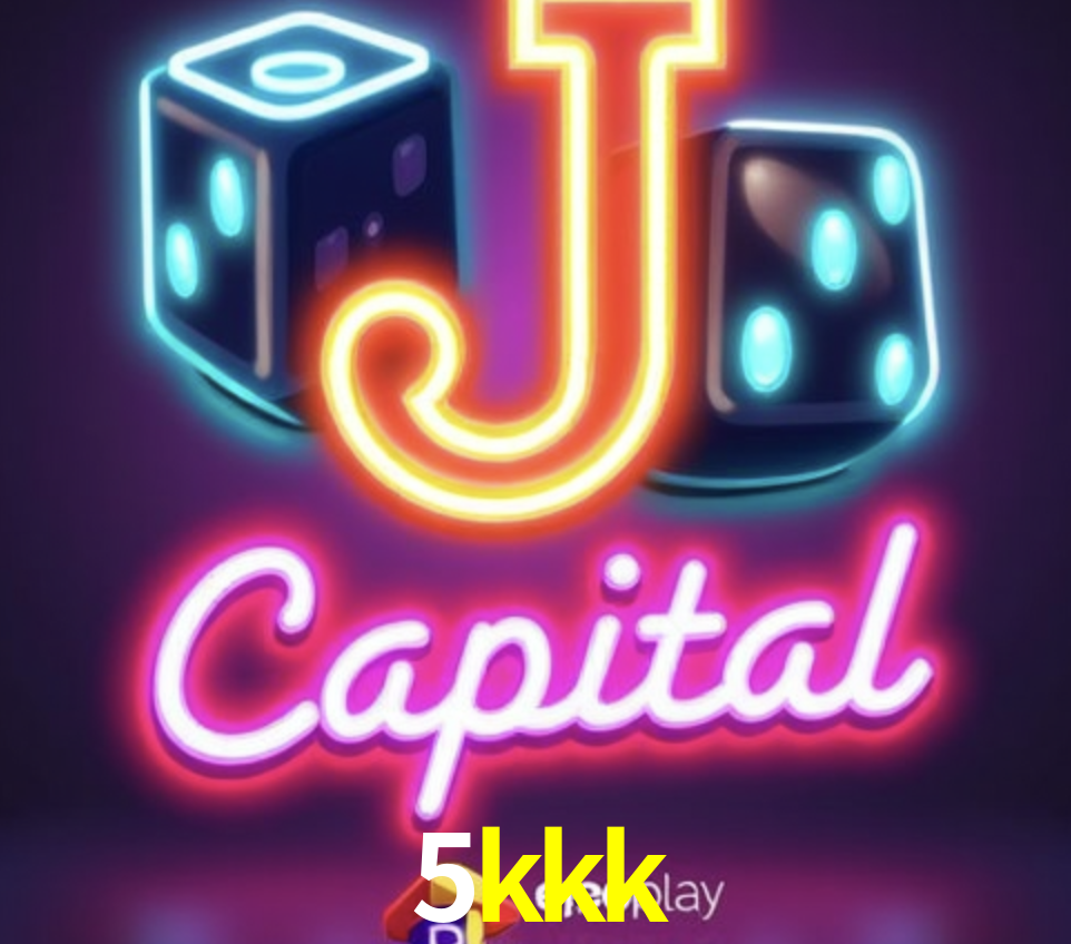 Estatísticas do Jogo 5kkk