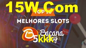 Crash Games Strategies 5kkk