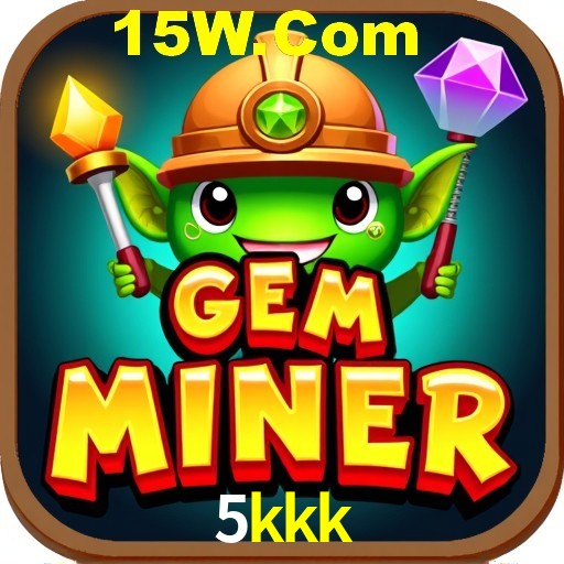 Jogos Exclusivos 5kkk