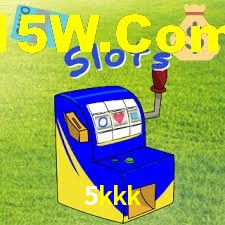 Premium Interface 5kkk