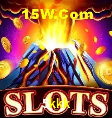 Diretório de Jogos 5kkk