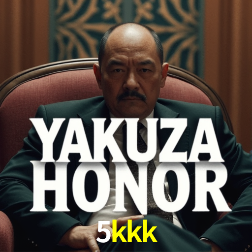 5kkk.com