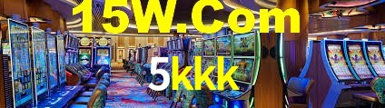Experiência VIP 5kkk