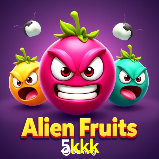 Descubra o Mundo do Cassino Online com 5kkk