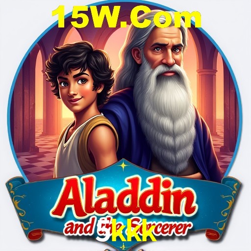 Descubra o Mundo do Cassino Online com 5kkk