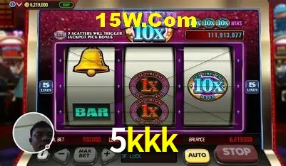 5kkk Promoções - 30+ Ofertas Diárias