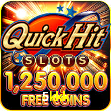 Welcome Bonus 5kkk