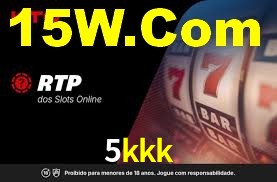 Tournaments 5kkk