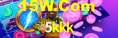 5kkk