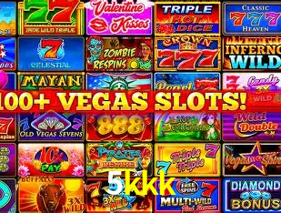 Distribuição de RTP em Jogos de Slot Certificados - Análise de 10.000+ Jogos