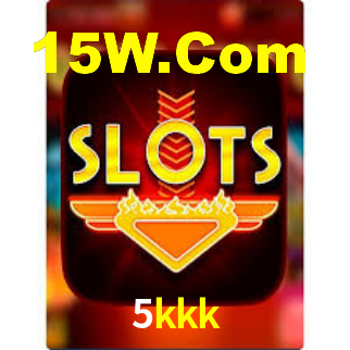 5kkk - App Compatibility