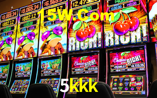 5kkk,5kkk.com