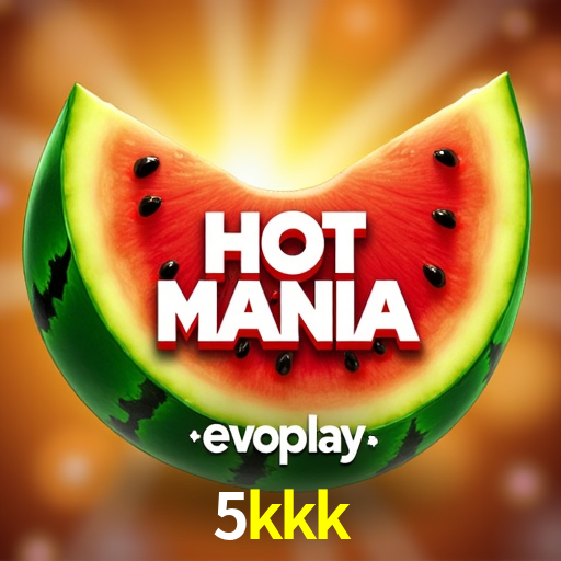 Mesa de Roleta 5kkk
