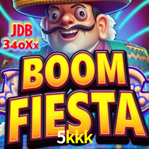 A Emoção da Loteria na 5kkk: Uma Chance de Mudança de Vida