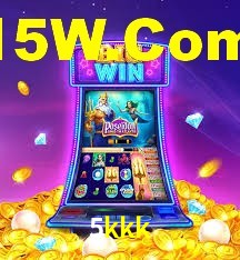 5kkk.com