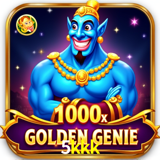 Casino VIP 5kkk