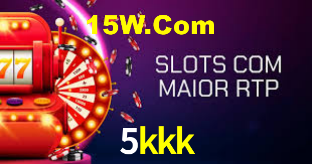 5kkk.com