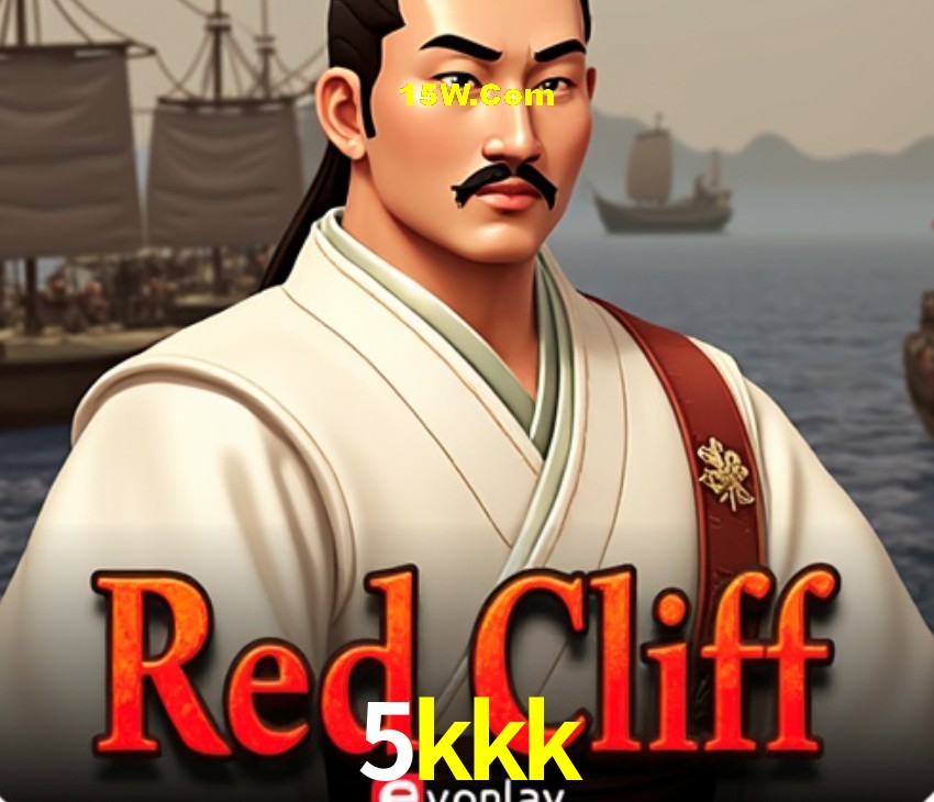 Recursos de Bônus 5kkk