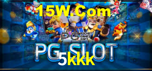 5kkk