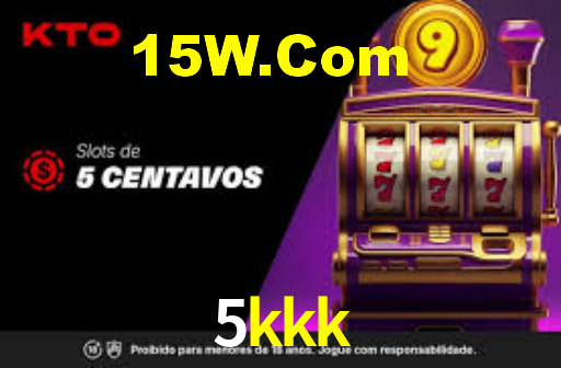 5kkk