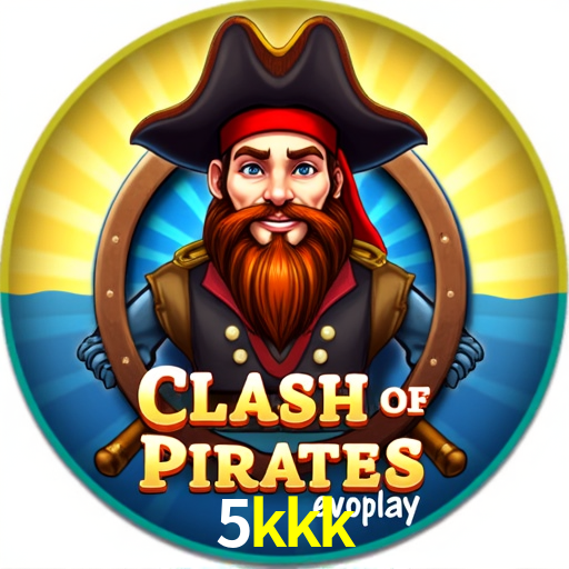 A Revolução dos Aplicativos de Jogos no 5kkk