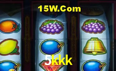 Especiais de Fim de Semana 5kkk
