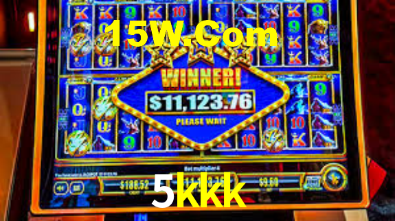 5kkk - App Performance