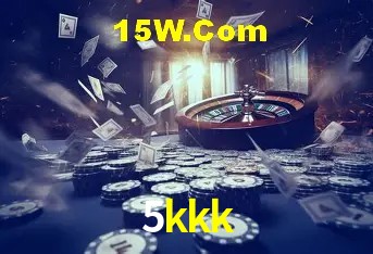 5kkk São Paulo - Top Slots
