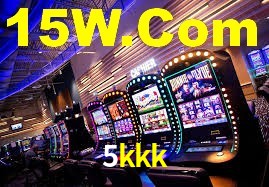 5kkk bet