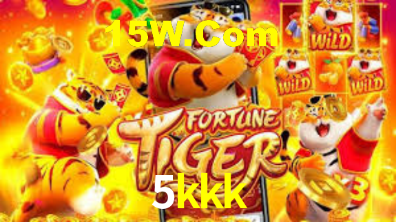 5kkk,5kkk.com