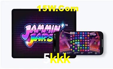 Promoções Sazonais 5kkk