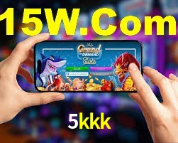 Football Betting 5kkk