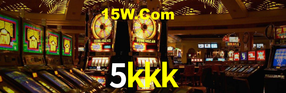 5kkk