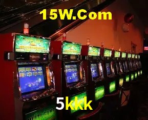 Ofertas Exclusivas 5kkk