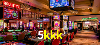 5kkk