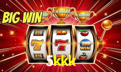 5kkk Belo Horizonte - Jackpots