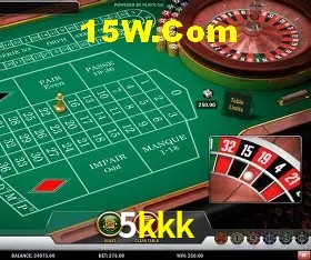 5kkk São Paulo - Jogo Providers