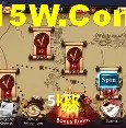 5kkk Rio de Janeiro - Popular Jogos